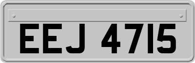 EEJ4715