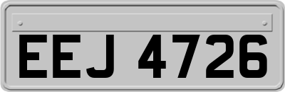 EEJ4726