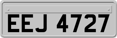 EEJ4727