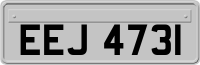 EEJ4731