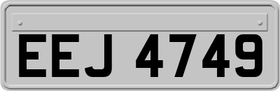 EEJ4749