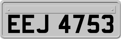EEJ4753