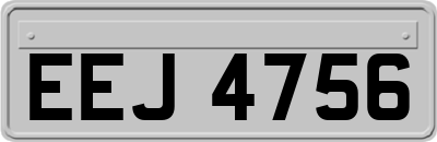 EEJ4756