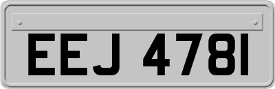 EEJ4781