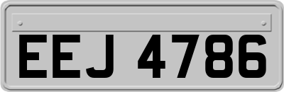 EEJ4786