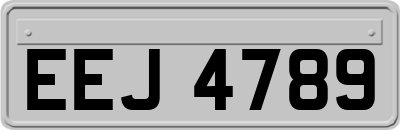 EEJ4789