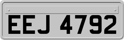 EEJ4792