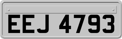 EEJ4793
