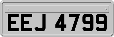 EEJ4799