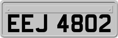 EEJ4802