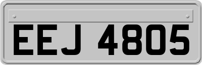 EEJ4805