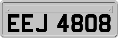 EEJ4808