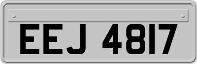 EEJ4817