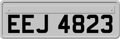 EEJ4823