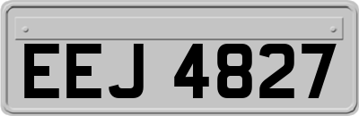 EEJ4827