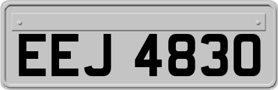 EEJ4830