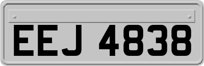 EEJ4838