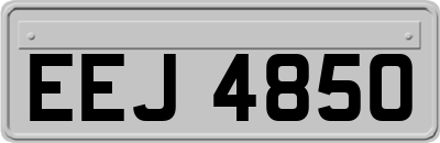 EEJ4850
