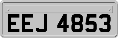 EEJ4853