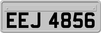 EEJ4856
