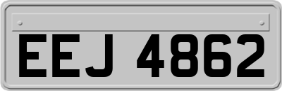 EEJ4862