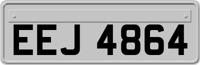 EEJ4864