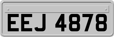 EEJ4878
