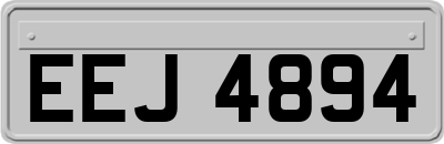 EEJ4894