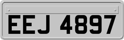 EEJ4897