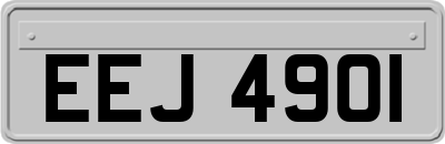 EEJ4901