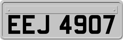 EEJ4907