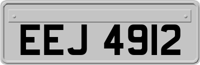 EEJ4912