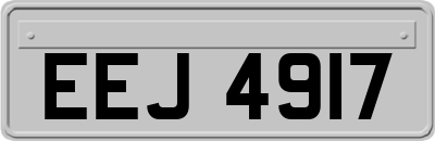 EEJ4917