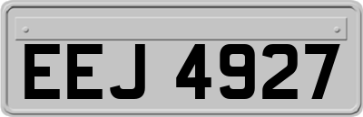 EEJ4927