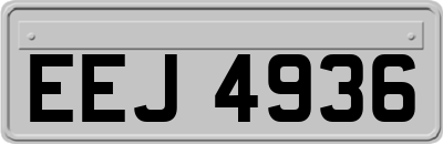 EEJ4936