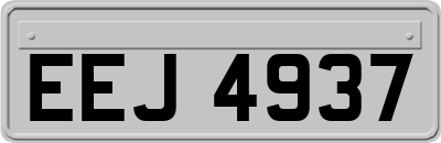 EEJ4937