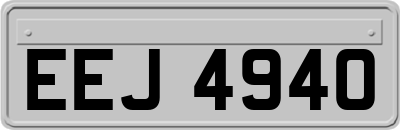 EEJ4940