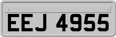 EEJ4955
