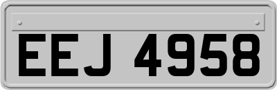 EEJ4958