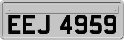 EEJ4959