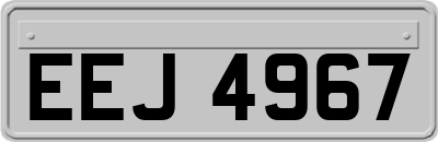 EEJ4967