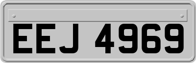 EEJ4969