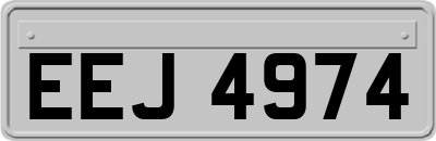 EEJ4974