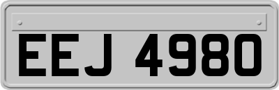 EEJ4980