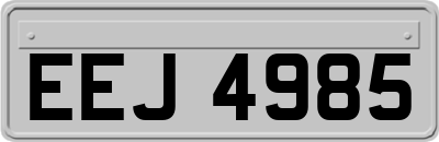 EEJ4985