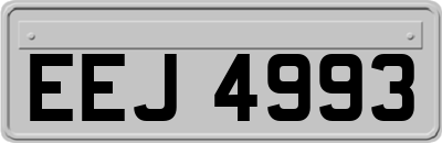 EEJ4993