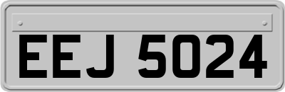 EEJ5024