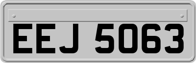 EEJ5063