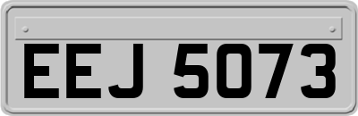 EEJ5073