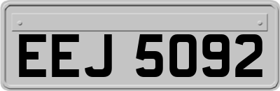 EEJ5092